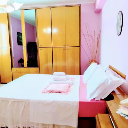 Perlaverde Suites-3