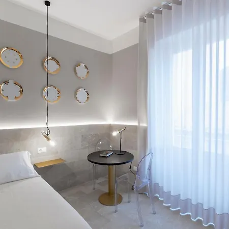 Cantunéra Rooms-3