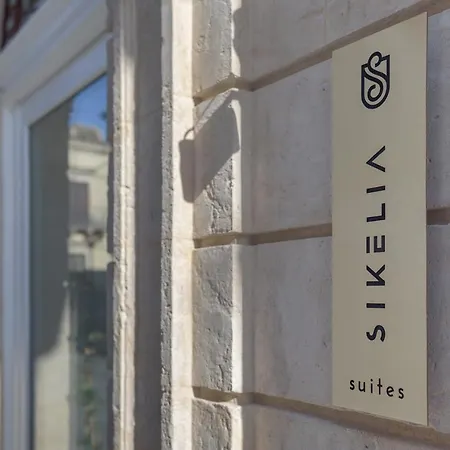 Sikelia Suites-2