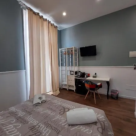 Crispirooms-2
