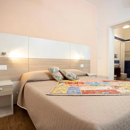 Trapani Home-3
