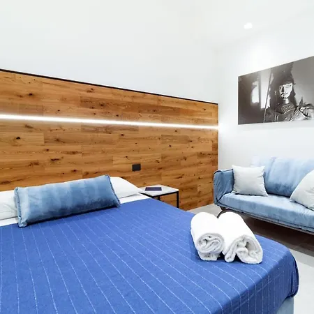 Hotel Portum-2