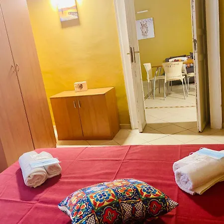 Angelo Apartments & Rooms-2