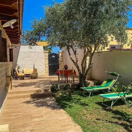 Casa Patrizia-3