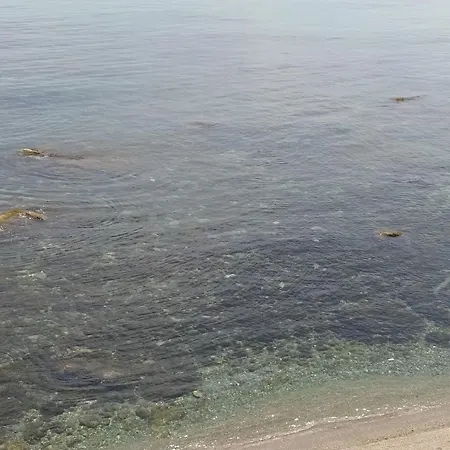 La Casetta Azzurra Naxos-3