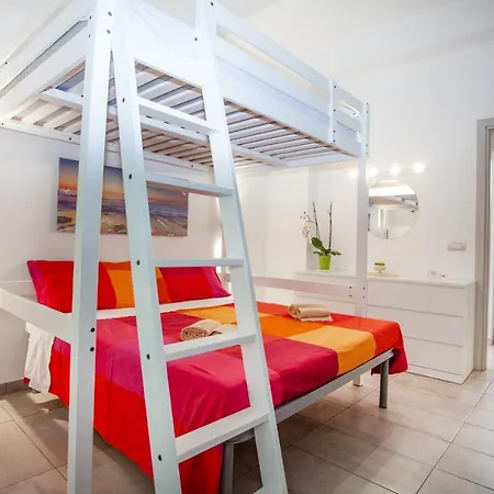 Casa Gioia-2