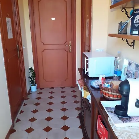 Giulietta b&b-2