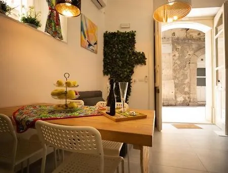 Hrdo House-2