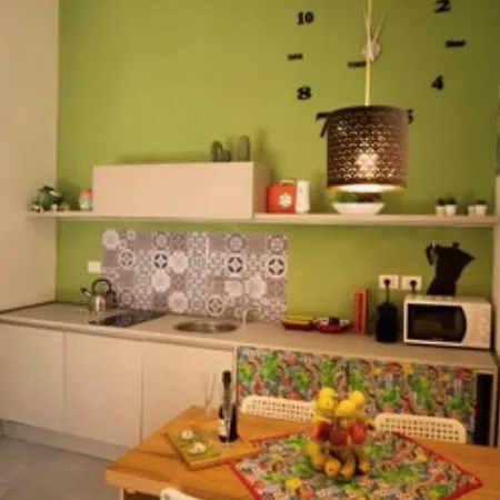 Hrdo House-3