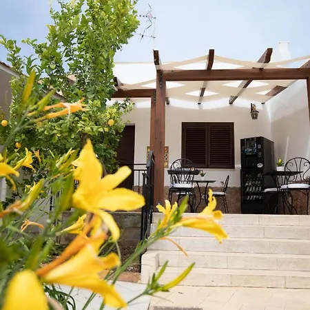B&B La Rocca-3