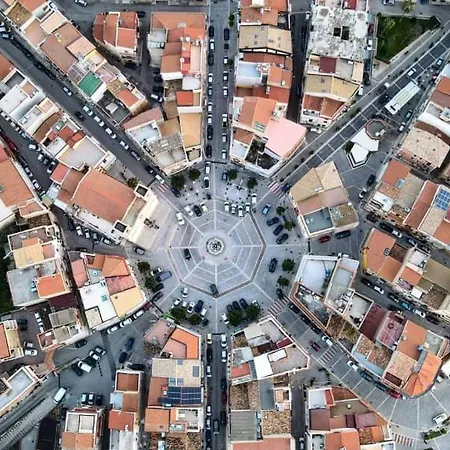 L'angolo di Rosa-2