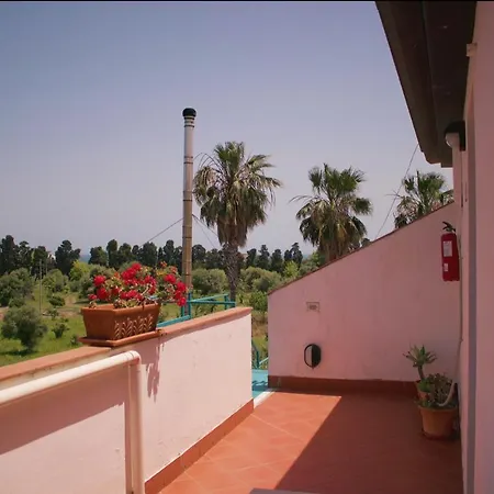 La Trinacria-3
