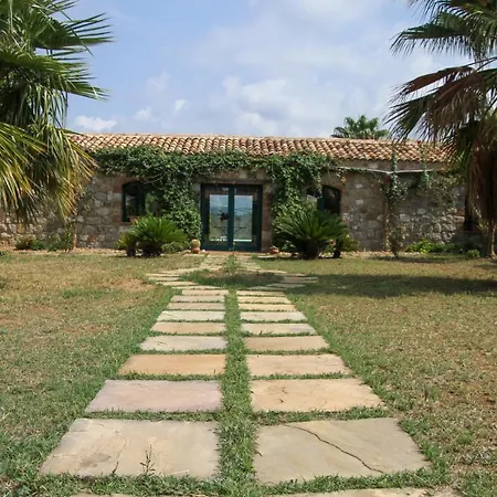 Masseria Del Piano-3