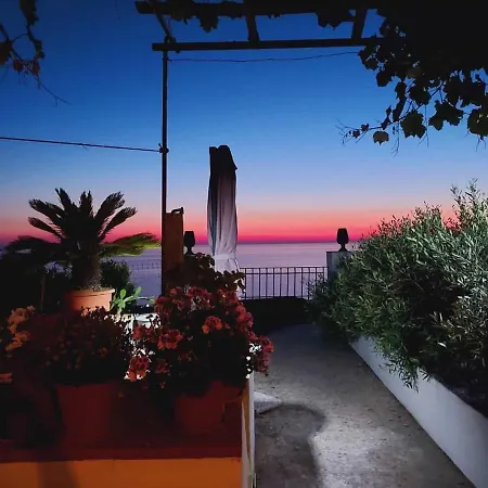 Il Paradiso Di Giacomo-3