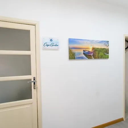 Casa Giulia-2