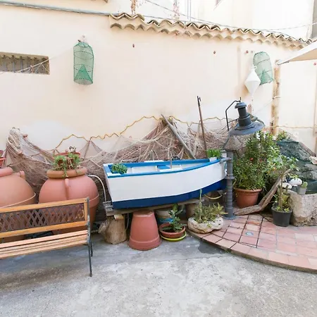 Casa Giulia-3