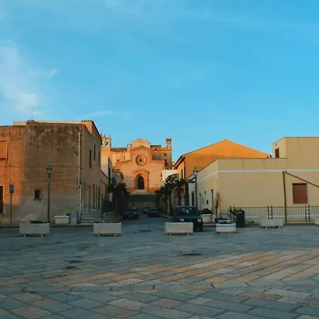 Bed&Breakfast Arcobaleno-2
