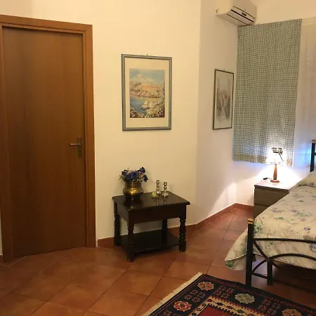 Great Sicily-2