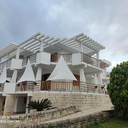 Villa Vega-2