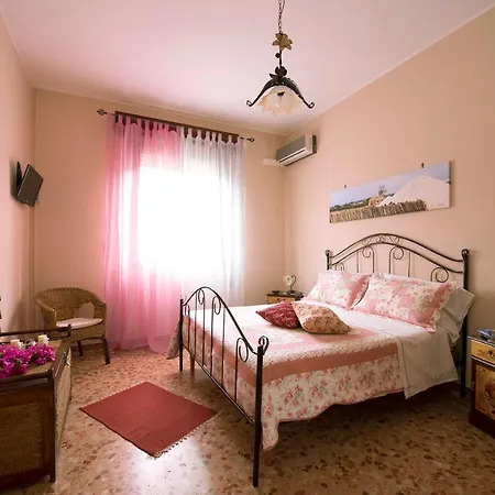 B&B Anna Pinco-3