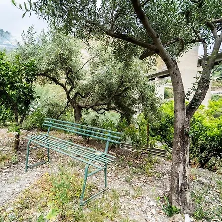 Villetta La Pietra-3