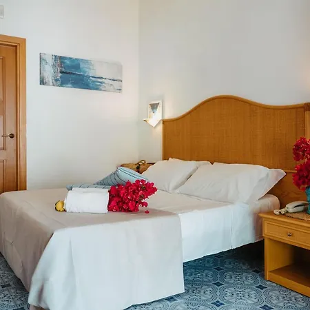 Hotel Rojas-3