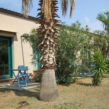 Masseria Del Piano-2