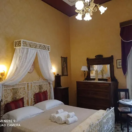 Bella Epoque-2