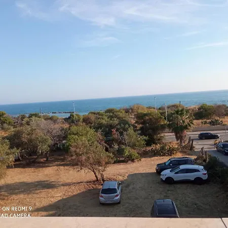 Plemonsicily'S Home-2