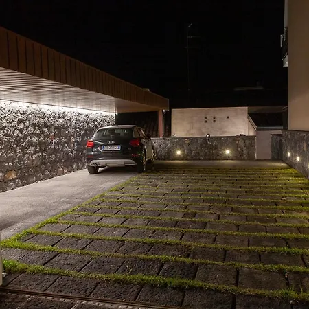 Mori Siciliani House-3