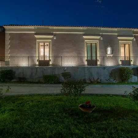 Mori Siciliani House-2
