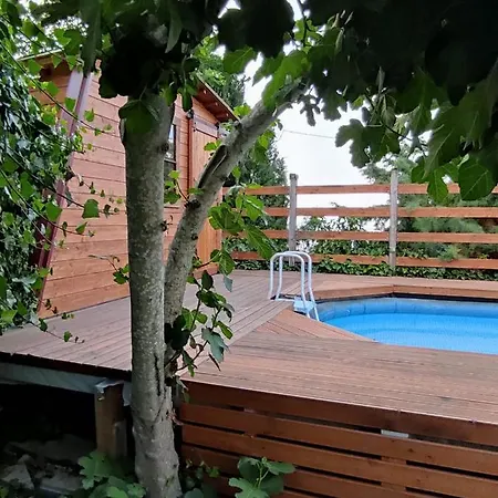 B&B Il Rifugio-2