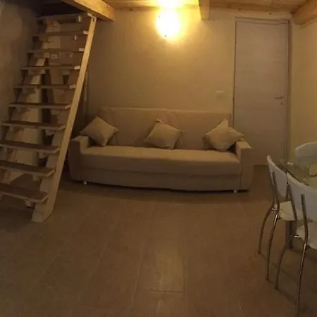 Diego Home-2