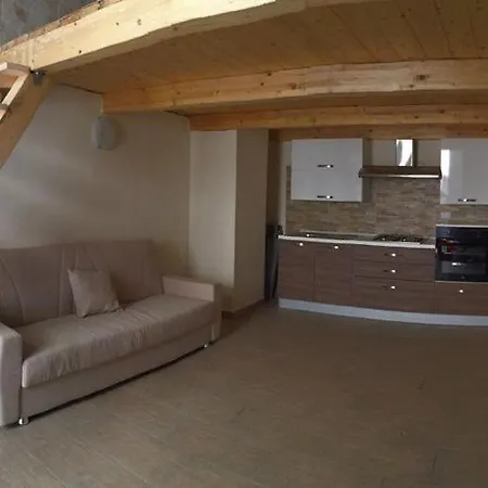 Diego Home-3