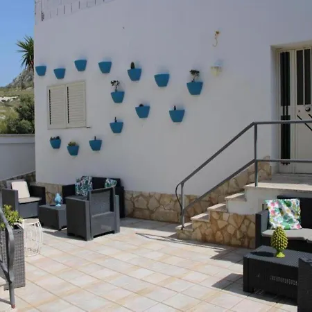 Locanda 115-3