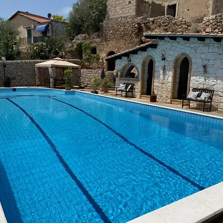 B&B Quattromulini-3