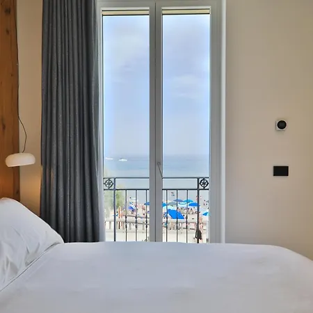 Abelia Sea Suites-3