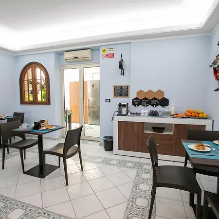 B&B Azul-2