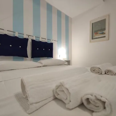 Cammarìa Room-2