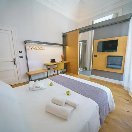 Cafune Rooms-2