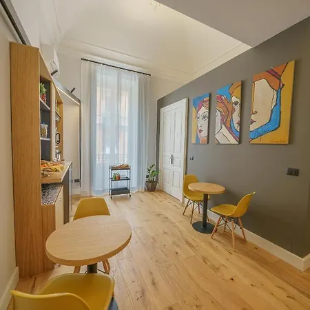 Cafune Rooms-3