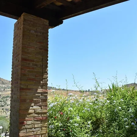 Sicily Country B&B-3