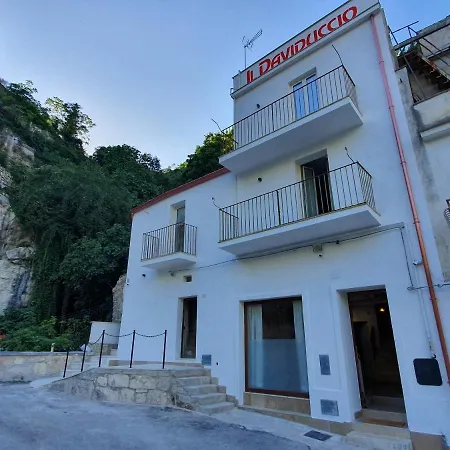 Il Daviduccio ibla-3