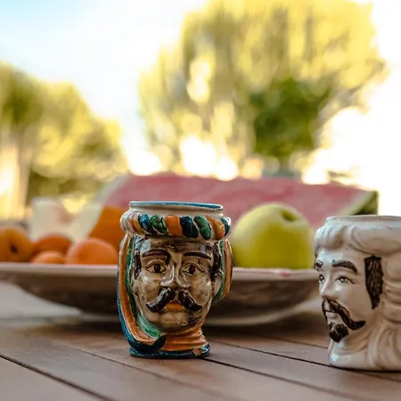 Casa Vespucci-3
