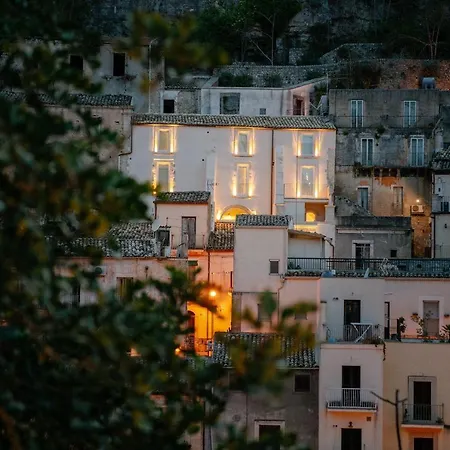 Ibla Rooms-2
