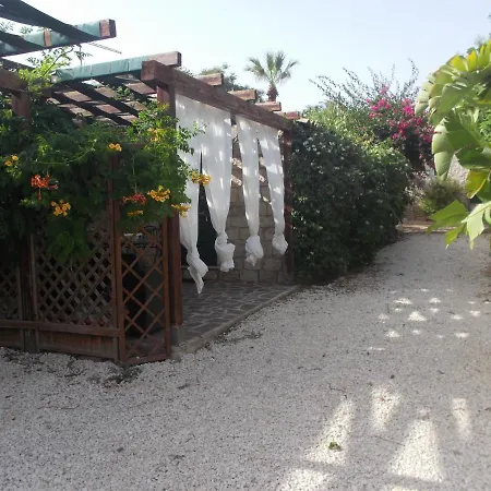 Oasi di Campagna-2