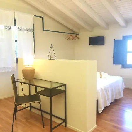 Casale Di Benedetto-2