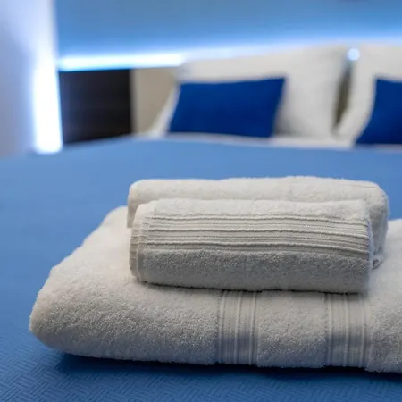 B&B Azul-3