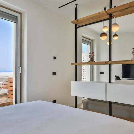 Abelia Sea Suites-2