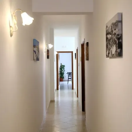 Marsala D'Amare-3